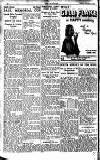 Catholic Standard Friday 04 January 1935 Page 12