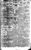 Catholic Standard Friday 04 January 1935 Page 13