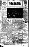 Catholic Standard Friday 04 January 1935 Page 14