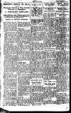 Catholic Standard Friday 18 January 1935 Page 2