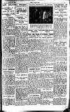 Catholic Standard Friday 18 January 1935 Page 3