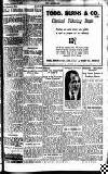 Catholic Standard Friday 18 January 1935 Page 5