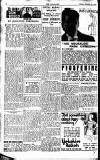 Catholic Standard Friday 18 January 1935 Page 6
