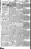 Catholic Standard Friday 18 January 1935 Page 8