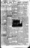 Catholic Standard Friday 18 January 1935 Page 9