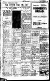 Catholic Standard Friday 18 January 1935 Page 10