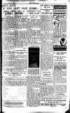 Catholic Standard Friday 18 January 1935 Page 11