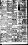 Catholic Standard Friday 18 January 1935 Page 12