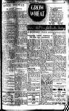 Catholic Standard Friday 18 January 1935 Page 13