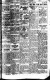 Catholic Standard Friday 18 January 1935 Page 15