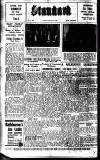 Catholic Standard Friday 18 January 1935 Page 16