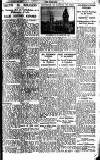 Catholic Standard Friday 25 January 1935 Page 3