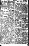 Catholic Standard Friday 25 January 1935 Page 8