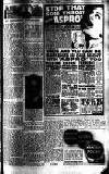 Catholic Standard Friday 25 January 1935 Page 13