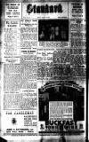 Catholic Standard Friday 25 January 1935 Page 16