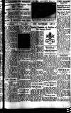 Catholic Standard Friday 01 February 1935 Page 3