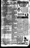Catholic Standard Friday 01 February 1935 Page 11