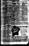 Catholic Standard Friday 01 February 1935 Page 15