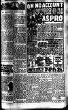 Catholic Standard Friday 08 February 1935 Page 13