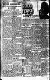 Catholic Standard Friday 08 February 1935 Page 14