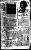 Catholic Standard Friday 22 February 1935 Page 5