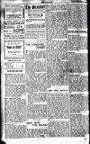 Catholic Standard Friday 22 February 1935 Page 8