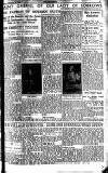 Catholic Standard Friday 22 February 1935 Page 9