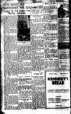 Catholic Standard Friday 22 February 1935 Page 10