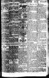 Catholic Standard Friday 22 February 1935 Page 15