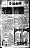Catholic Standard Friday 22 February 1935 Page 16