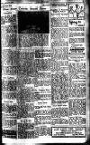 Catholic Standard Friday 01 March 1935 Page 5
