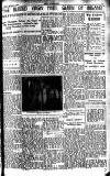 Catholic Standard Friday 01 March 1935 Page 9