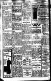 Catholic Standard Friday 01 March 1935 Page 12