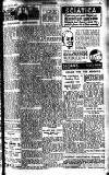 Catholic Standard Friday 01 March 1935 Page 13