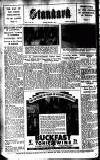 Catholic Standard Friday 01 March 1935 Page 16