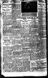 Catholic Standard Friday 08 March 1935 Page 2