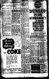 Catholic Standard Friday 08 March 1935 Page 4
