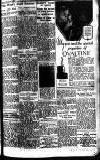 Catholic Standard Friday 08 March 1935 Page 7
