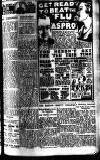 Catholic Standard Friday 08 March 1935 Page 13