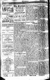 Catholic Standard Friday 15 March 1935 Page 8