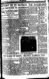 Catholic Standard Friday 15 March 1935 Page 9
