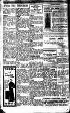 Catholic Standard Friday 15 March 1935 Page 14