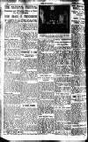 Catholic Standard Friday 22 March 1935 Page 2