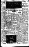 Catholic Standard Friday 22 March 1935 Page 3