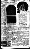 Catholic Standard Friday 22 March 1935 Page 5