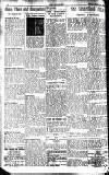 Catholic Standard Friday 22 March 1935 Page 6
