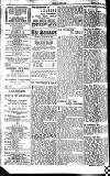 Catholic Standard Friday 22 March 1935 Page 8