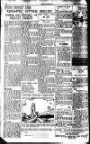 Catholic Standard Friday 22 March 1935 Page 10