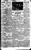 Catholic Standard Friday 29 March 1935 Page 3