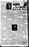 Catholic Standard Friday 29 March 1935 Page 6